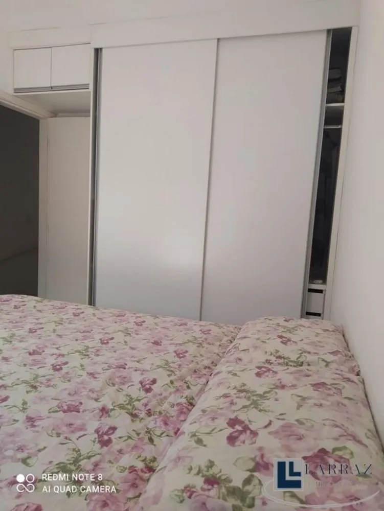 Sobrado, 3 quartos, 99 m² - Foto 4