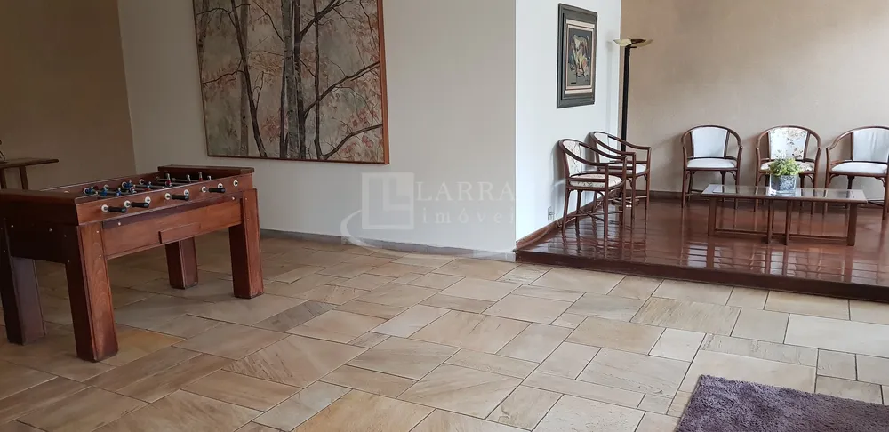 Apartamento, 3 quartos, 170 m² - Foto 8