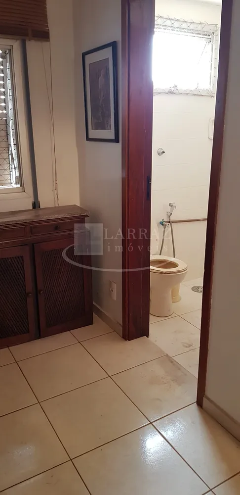 Apartamento, 3 quartos, 170 m² - Foto 2