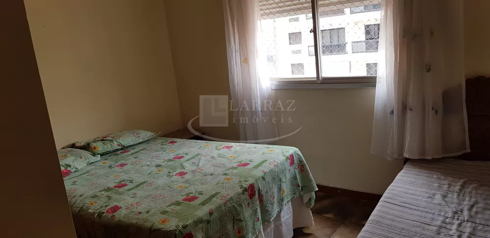 Apartamento, 3 quartos, 170 m² - Foto 12