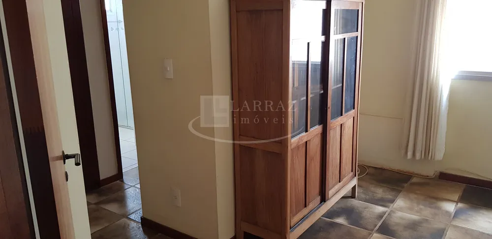 Apartamento, 3 quartos, 170 m² - Foto 11