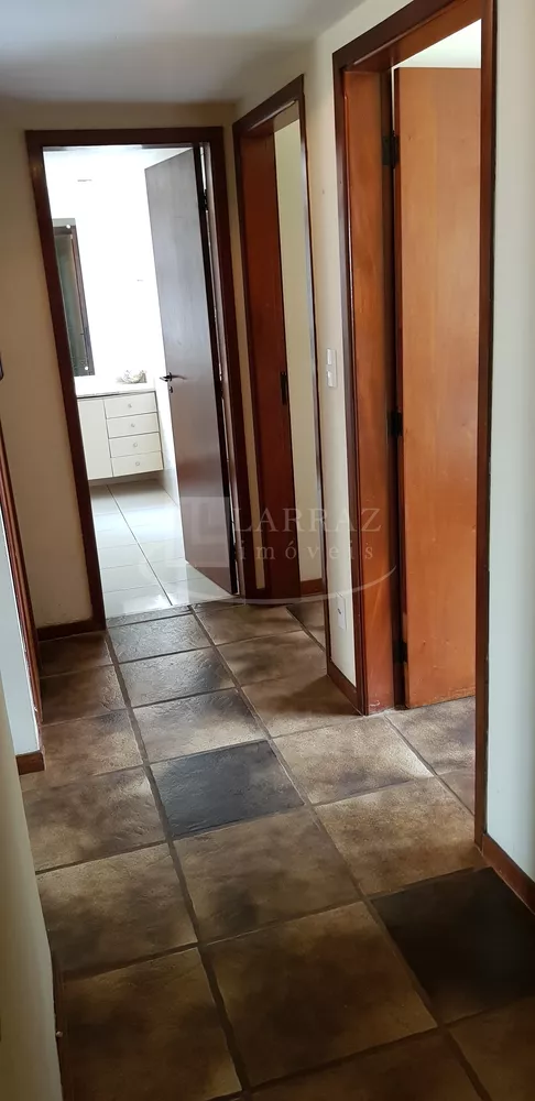 Apartamento, 3 quartos, 170 m² - Foto 10