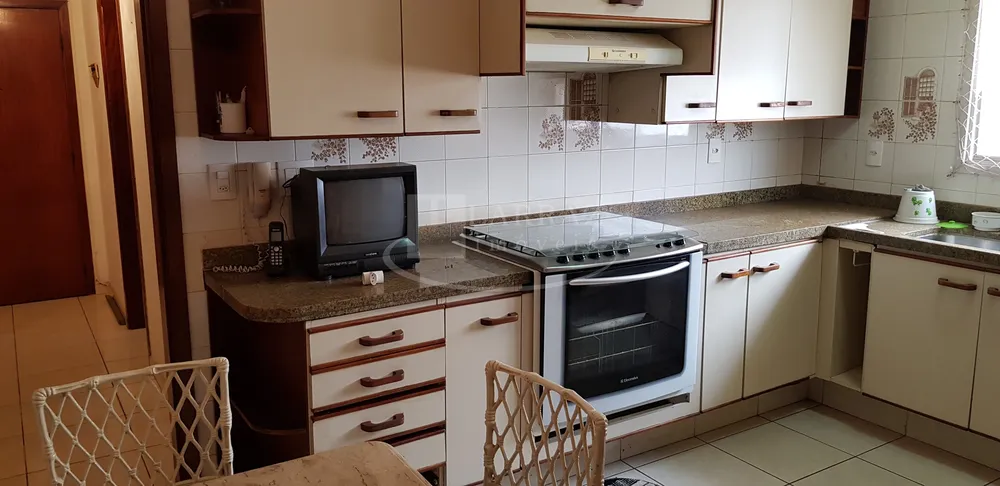 Apartamento, 3 quartos, 170 m² - Foto 6