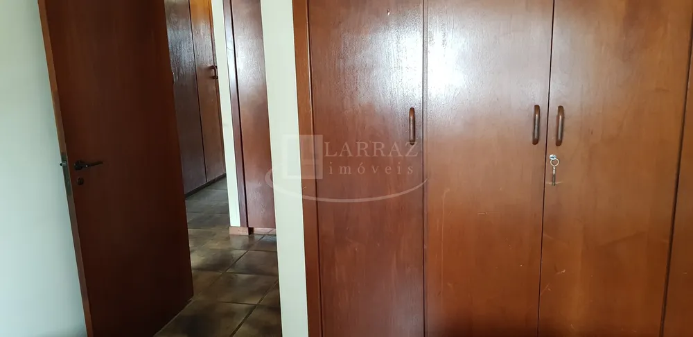 Apartamento, 3 quartos, 170 m² - Foto 14