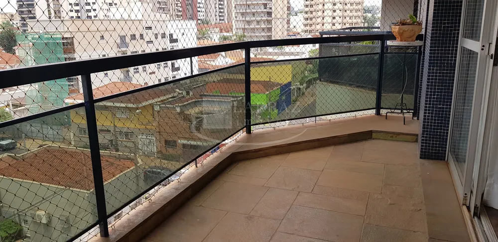 Apartamento, 3 quartos, 170 m² - Foto 5