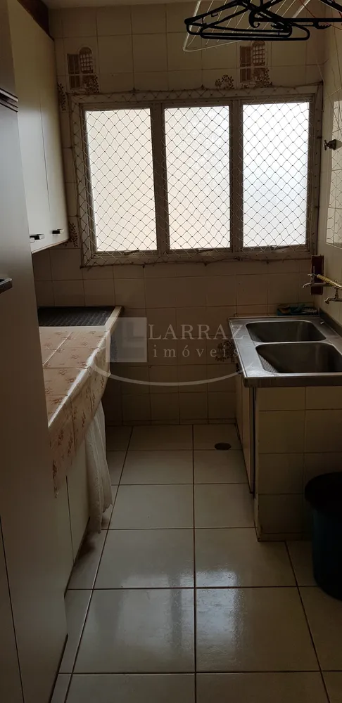 Apartamento, 3 quartos, 170 m² - Foto 4