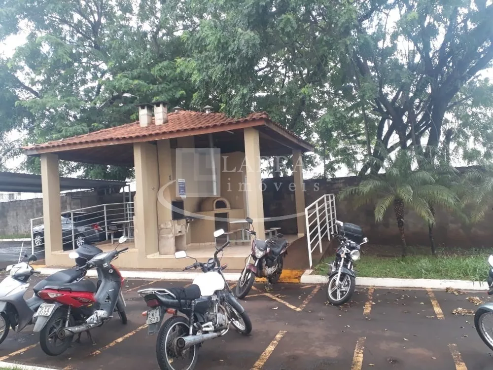Apartamento, 2 quartos, 43 m² - Foto 4