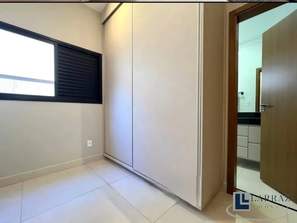 Casa, 3 quartos, 160 m² - Foto 4