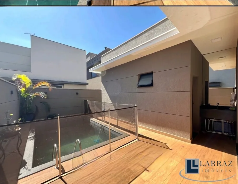 Casa, 3 quartos, 160 m² - Foto 2