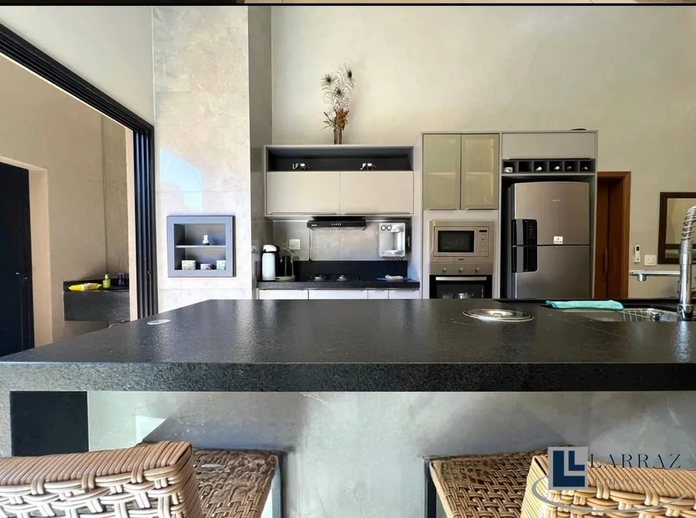 Casa, 3 quartos, 160 m² - Foto 7