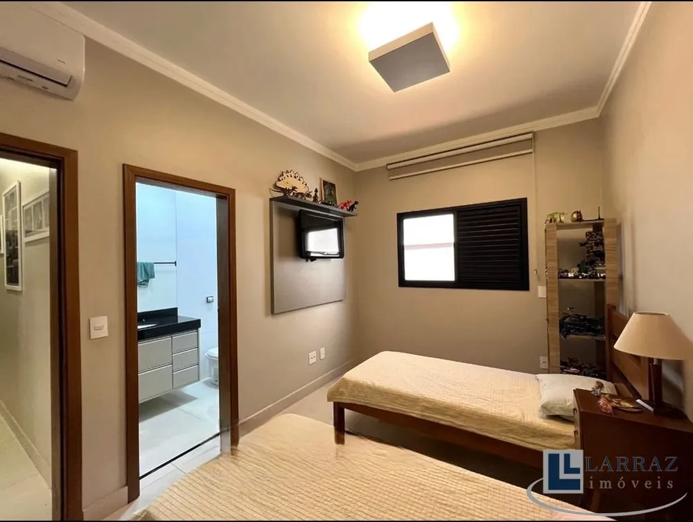 Casa, 3 quartos, 160 m² - Foto 3