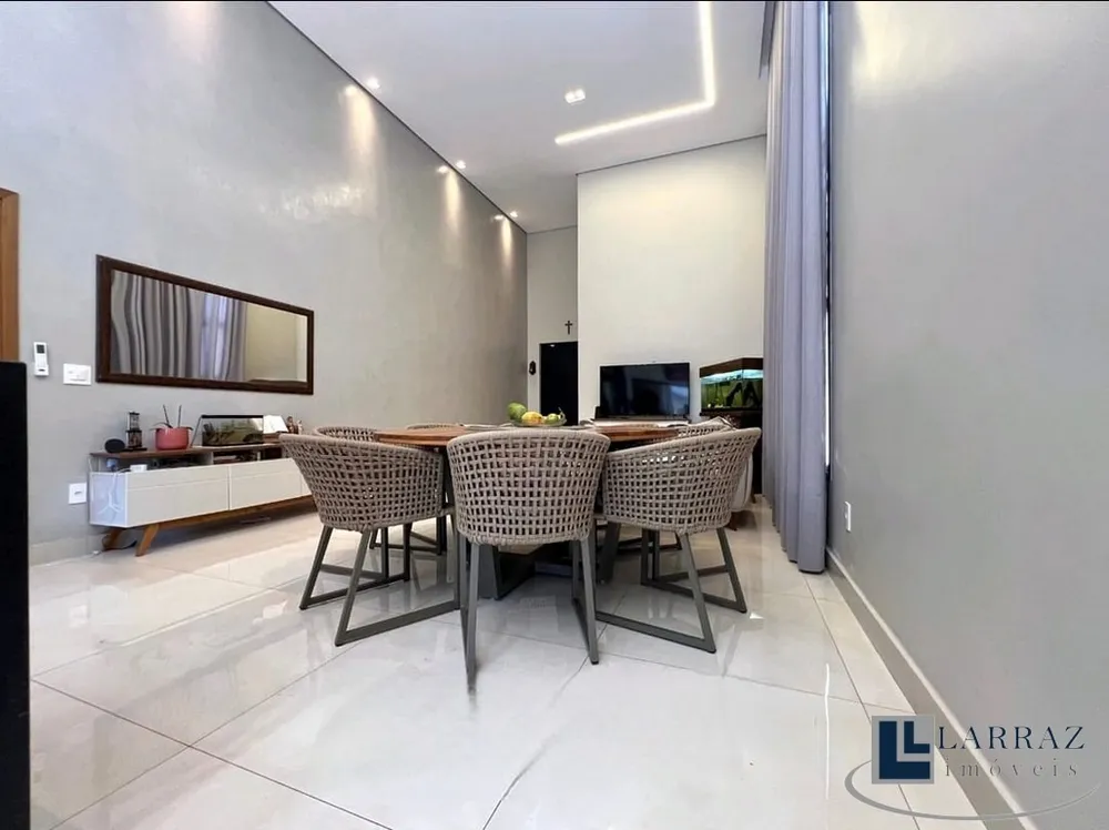 Casa, 3 quartos, 160 m² - Foto 5