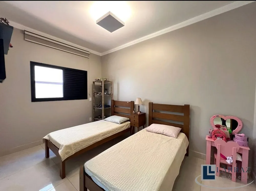 Casa, 3 quartos, 160 m² - Foto 14