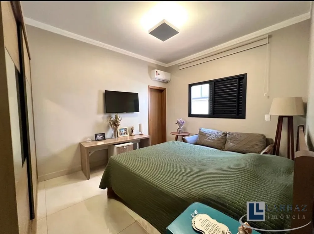 Casa, 3 quartos, 160 m² - Foto 11