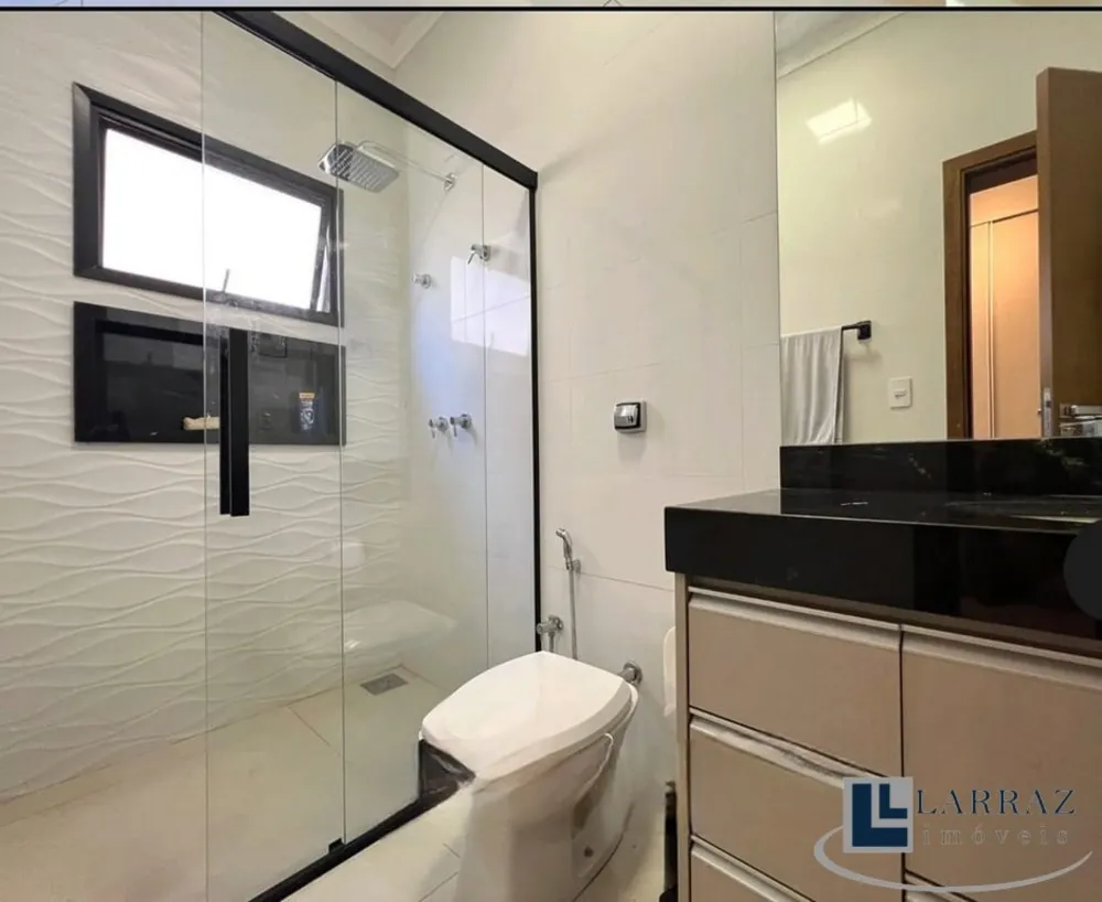 Casa, 3 quartos, 160 m² - Foto 8
