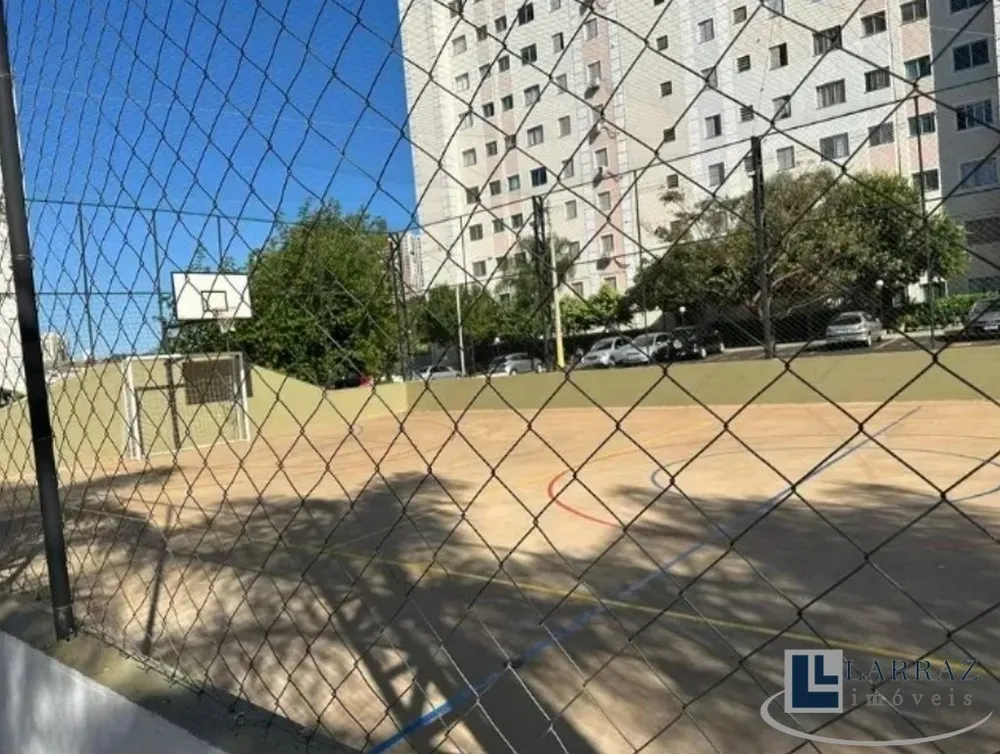 Apartamento, 2 quartos, 47 m² - Foto 14