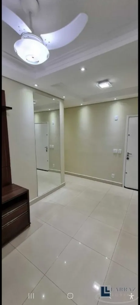 Apartamento, 2 quartos, 47 m² - Foto 13