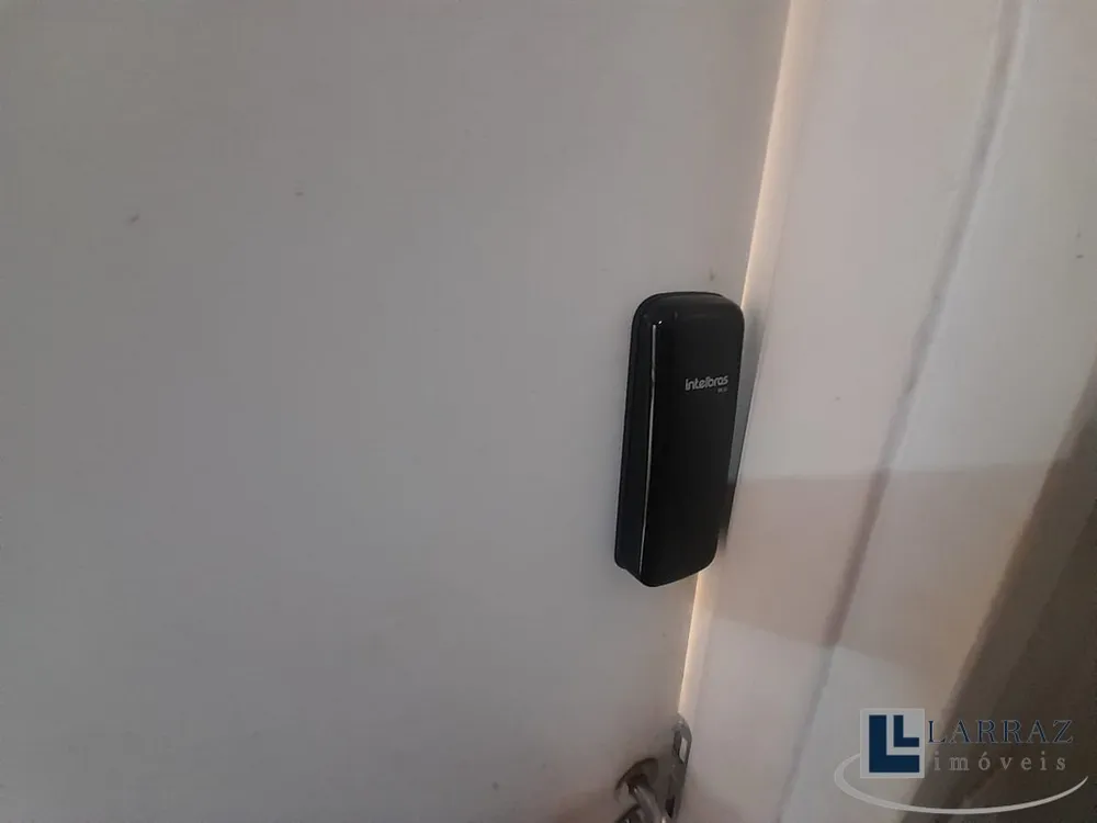 Apartamento, 2 quartos, 43 m² - Foto 1