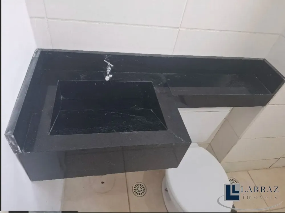Apartamento, 2 quartos, 43 m² - Foto 8