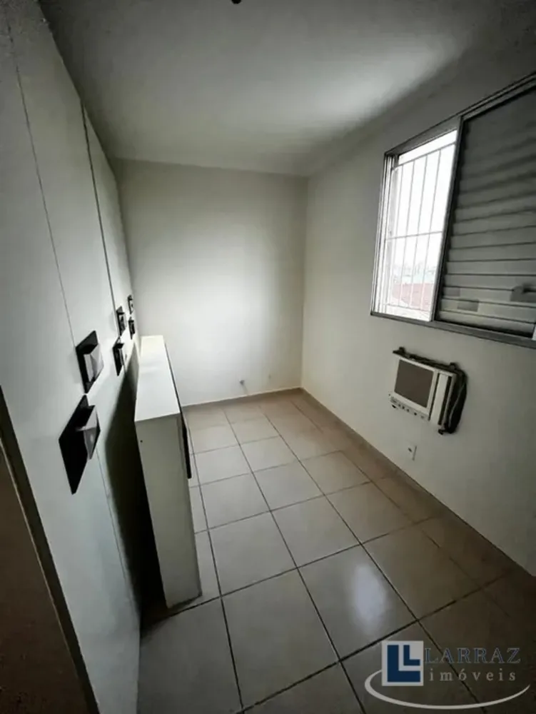 Apartamento, 2 quartos, 50 m² - Foto 12