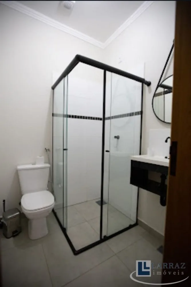 Casa, 2 quartos, 64 m² - Foto 6