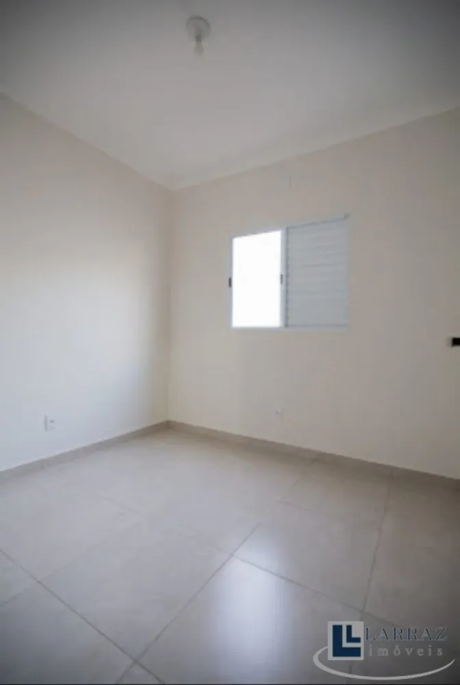Casa, 2 quartos, 64 m² - Foto 5