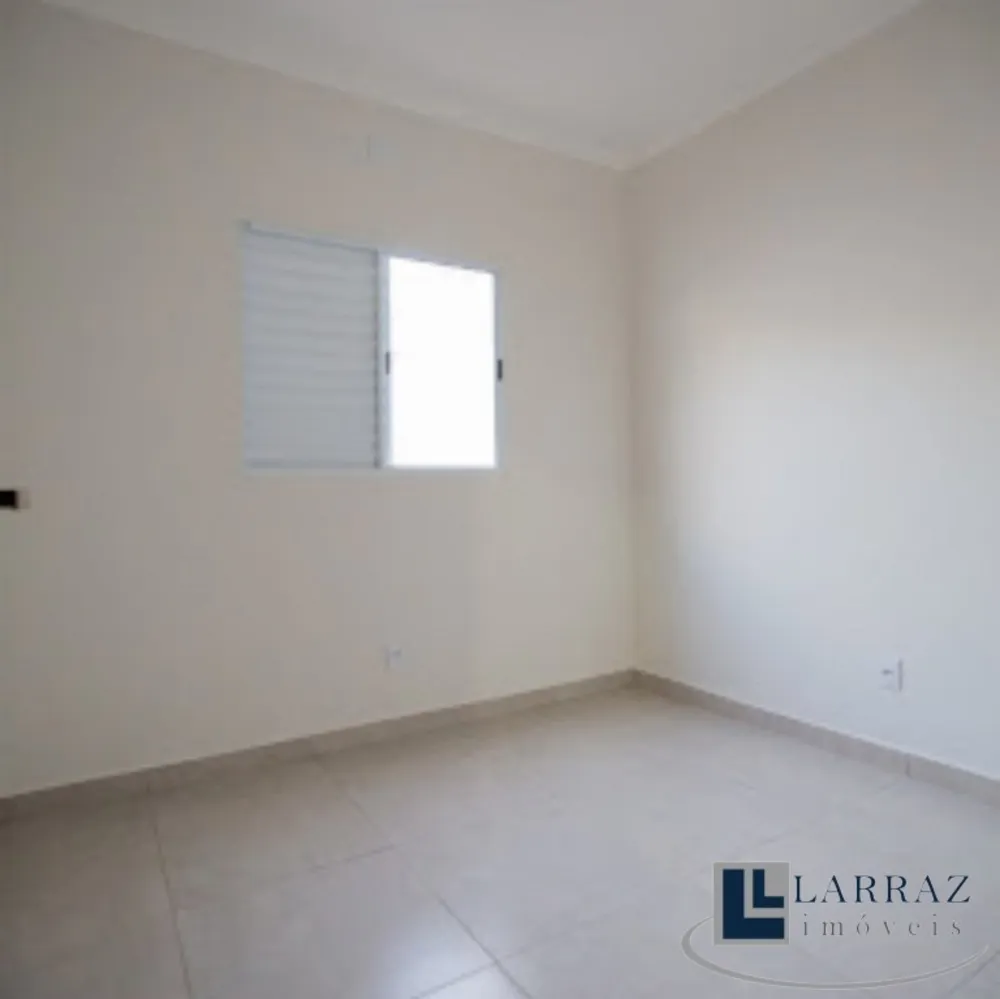 Casa, 2 quartos, 64 m² - Foto 4