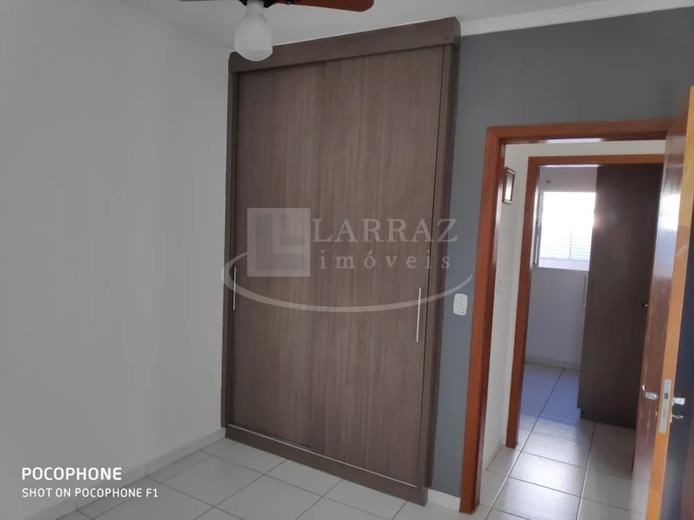 Apartamento, 2 quartos, 63 m² - Foto 7