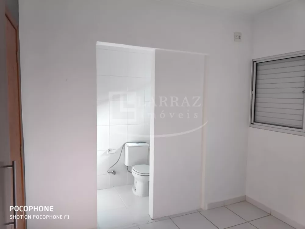 Apartamento, 2 quartos, 63 m² - Foto 4