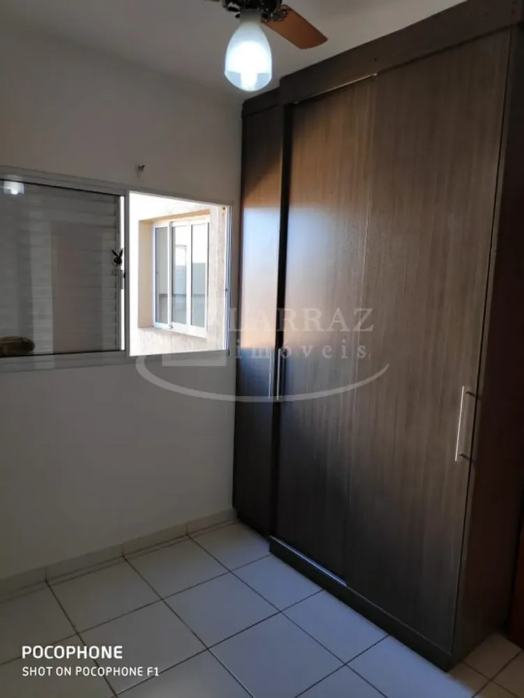 Apartamento, 2 quartos, 63 m² - Foto 4