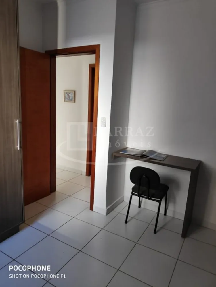Apartamento, 2 quartos, 63 m² - Foto 9