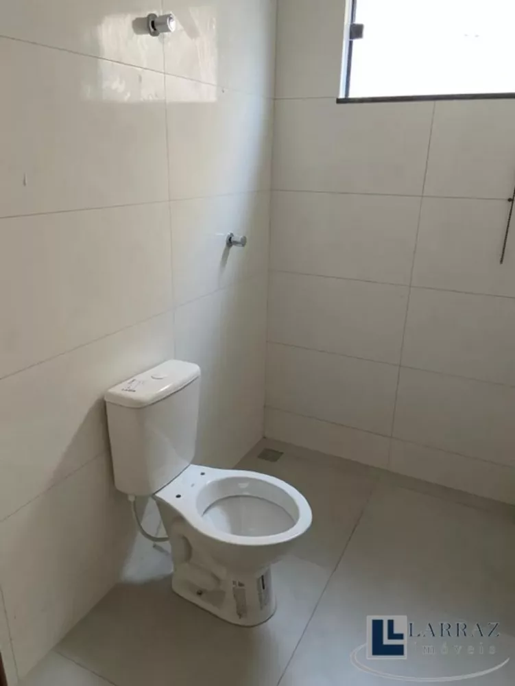 Casa, 2 quartos, 60 m² - Foto 9