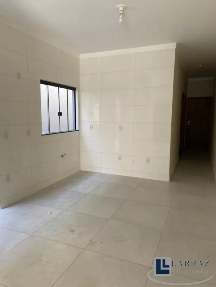 Casa, 2 quartos, 60 m² - Foto 10