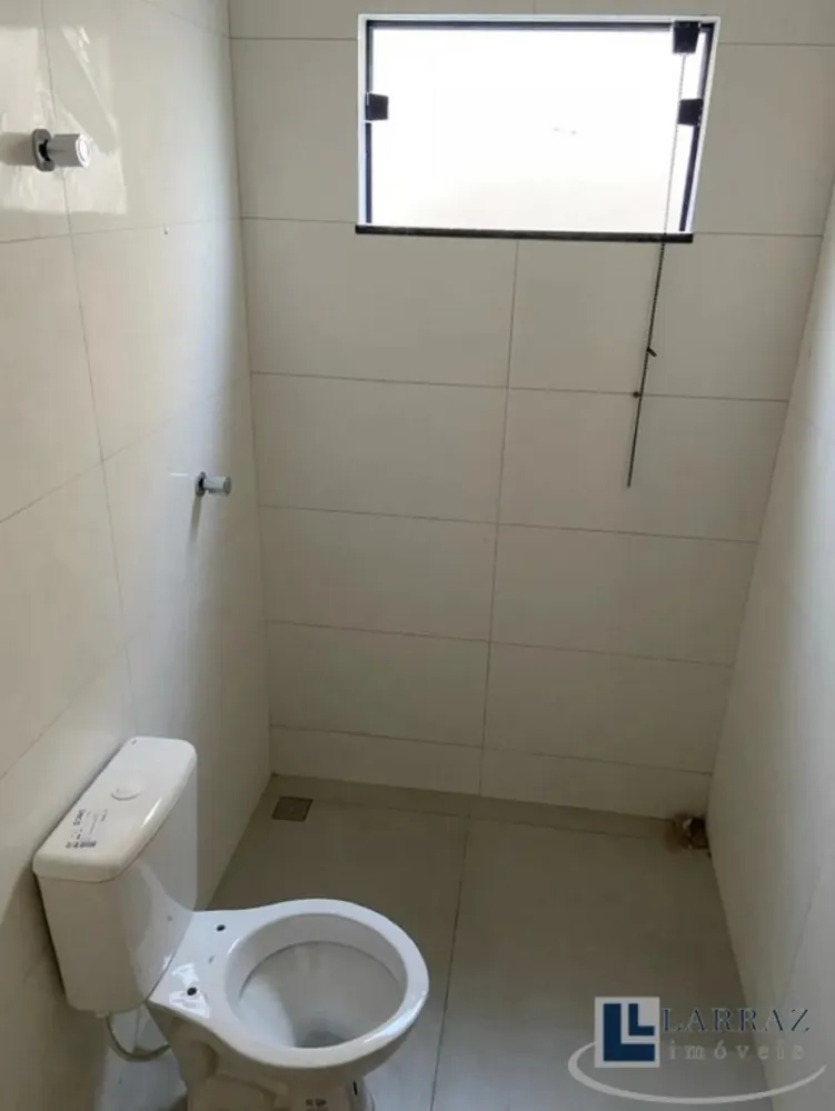 Casa, 2 quartos, 60 m² - Foto 7