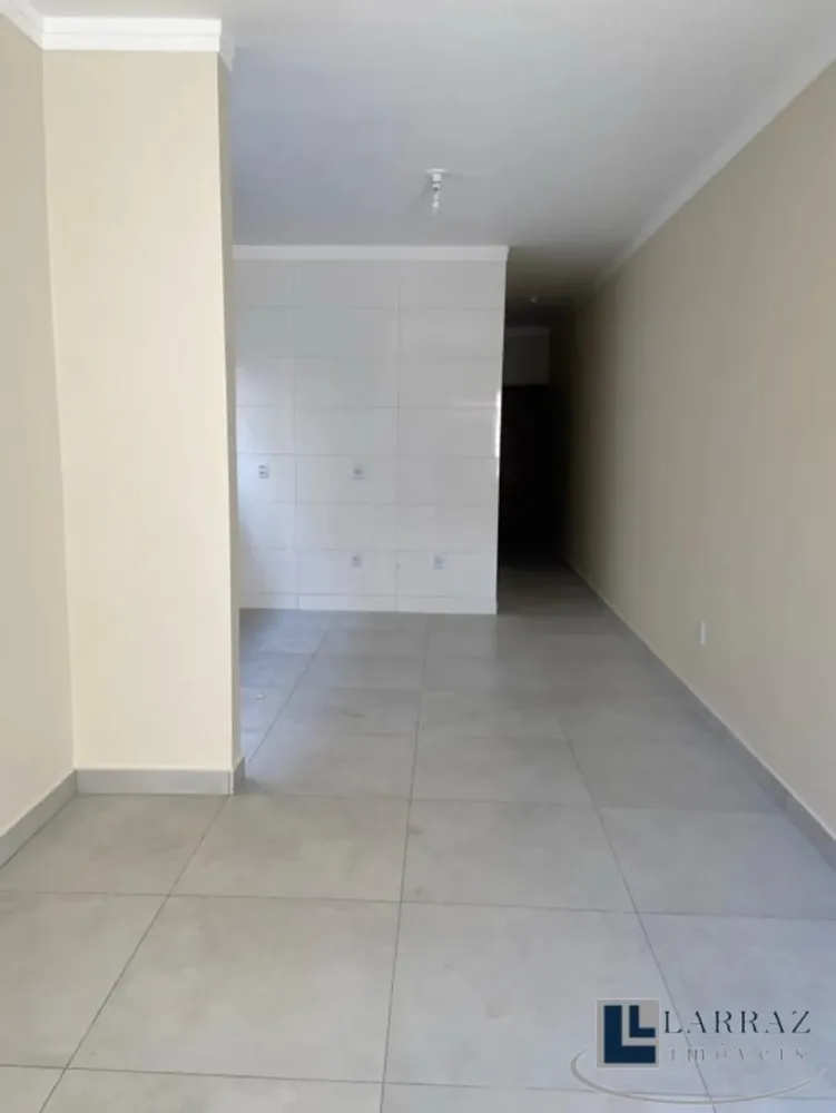 Casa, 2 quartos, 60 m² - Foto 8