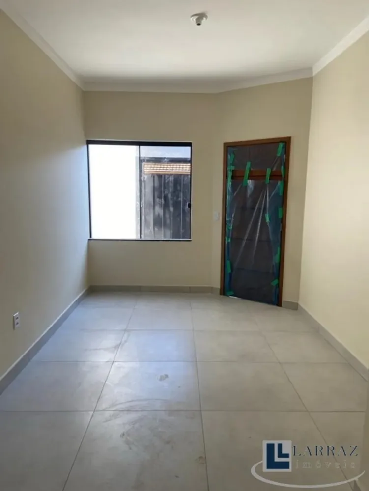 Casa, 2 quartos, 60 m² - Foto 5