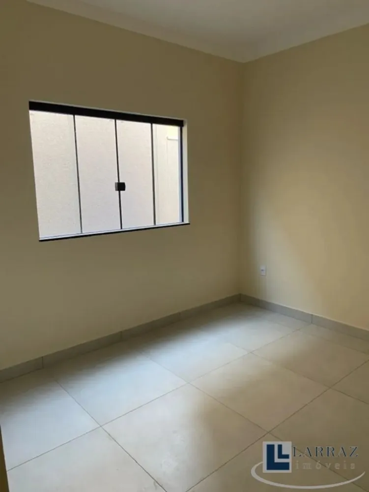 Casa, 2 quartos, 60 m² - Foto 3