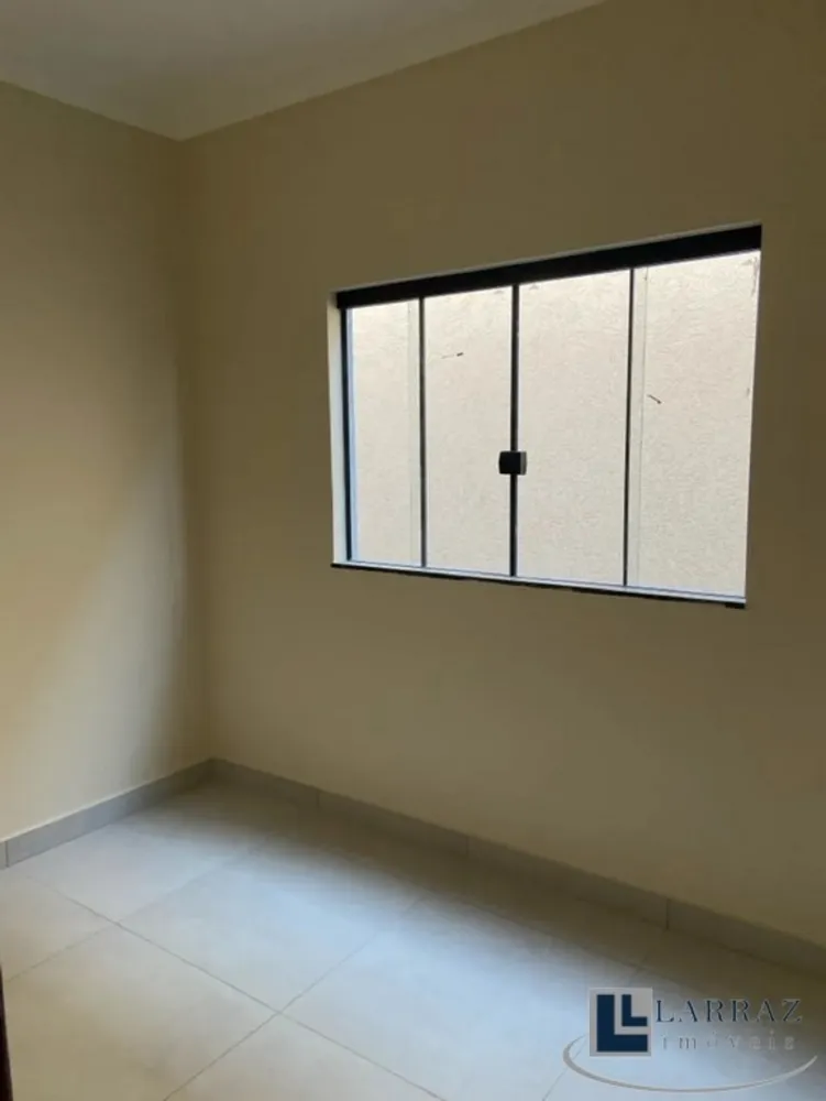 Casa, 2 quartos, 60 m² - Foto 1