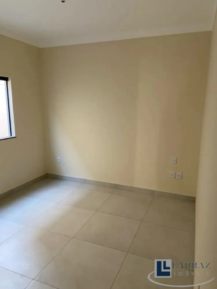Casa, 2 quartos, 60 m² - Foto 9