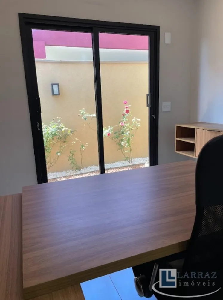 Casa, 3 quartos, 193 m² - Foto 4