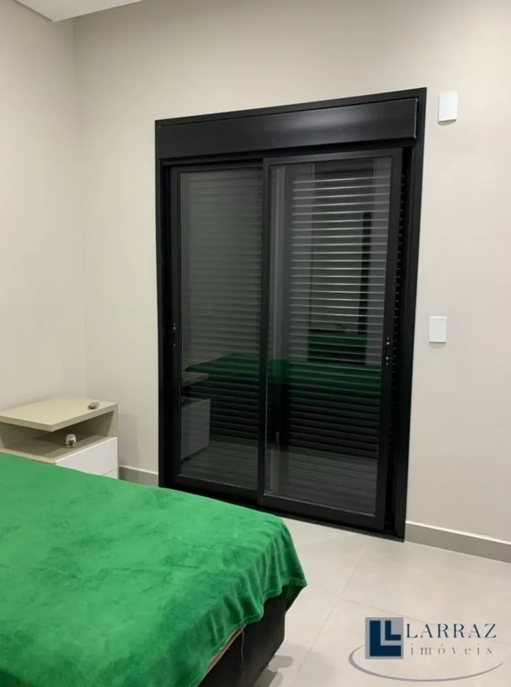 Casa, 3 quartos, 193 m² - Foto 10
