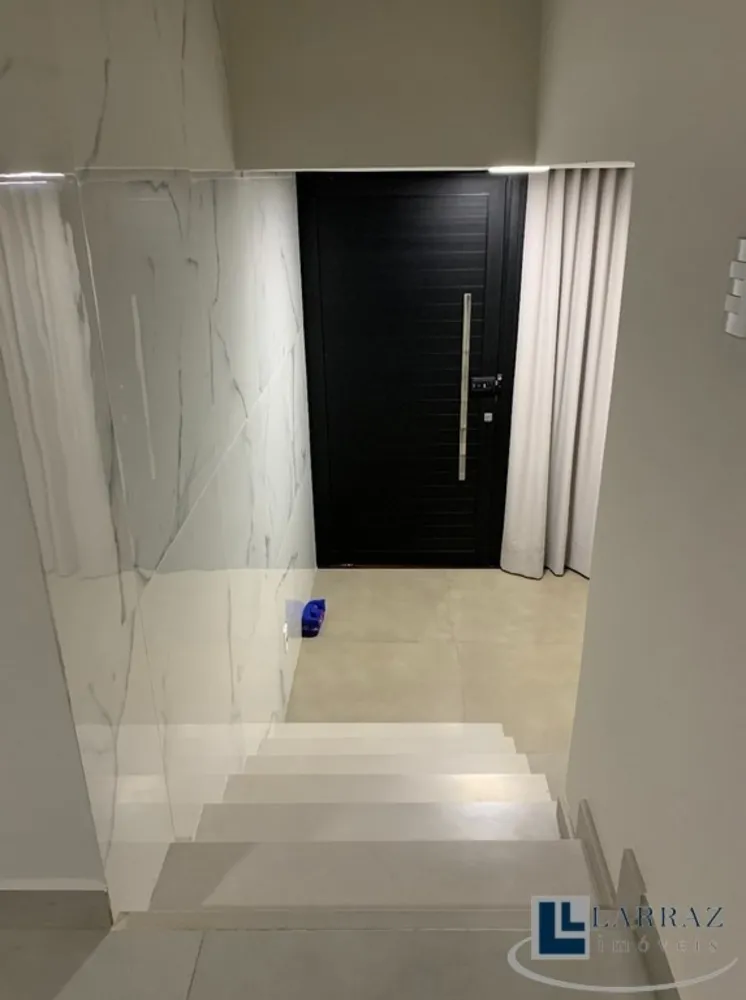 Casa, 3 quartos, 193 m² - Foto 6