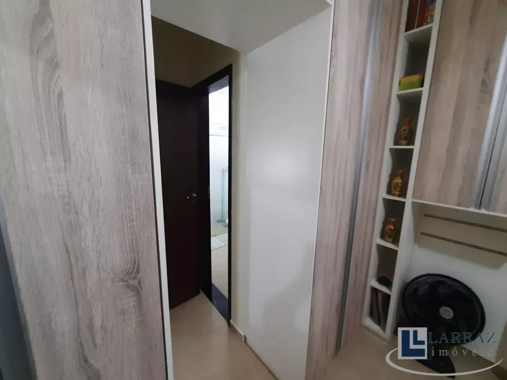 Apartamento, 2 quartos, 74 m² - Foto 4