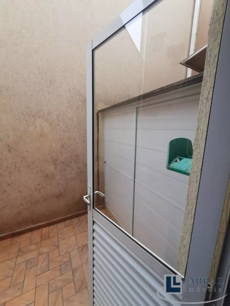 Apartamento, 2 quartos, 74 m² - Foto 2