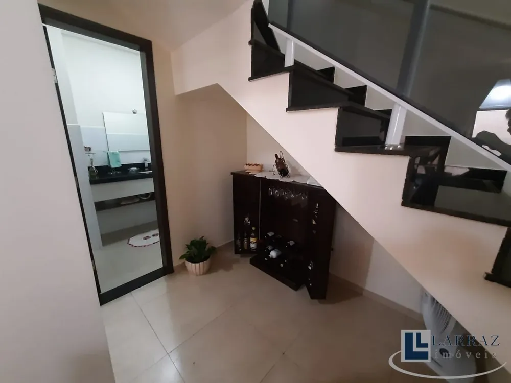 Apartamento, 2 quartos, 74 m² - Foto 4