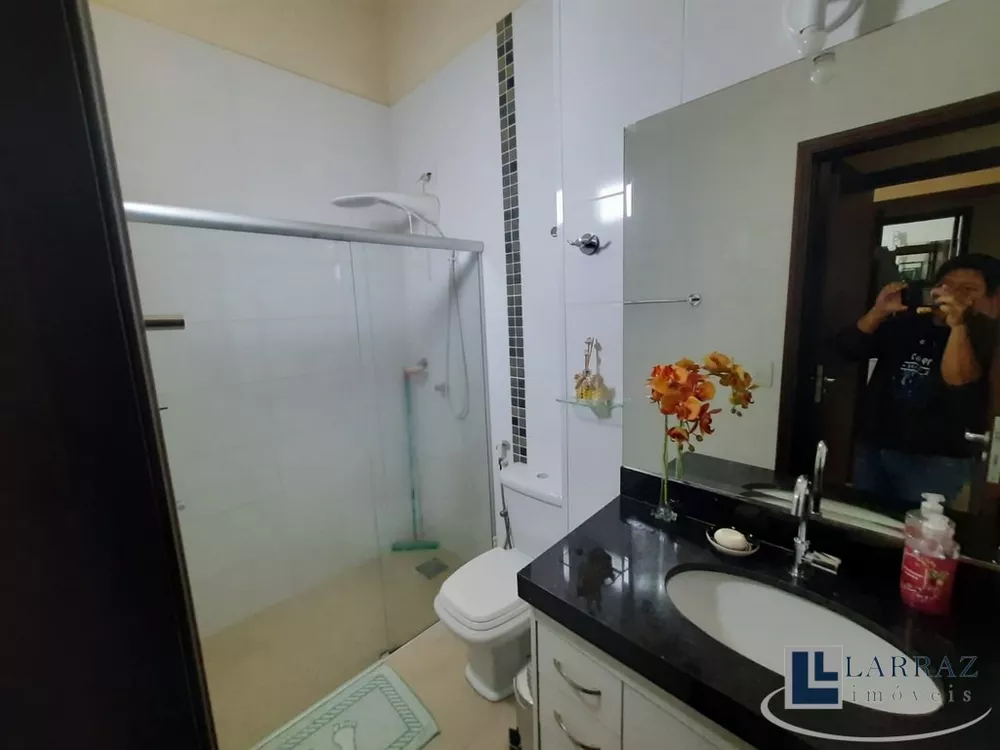 Apartamento, 2 quartos, 74 m² - Foto 3