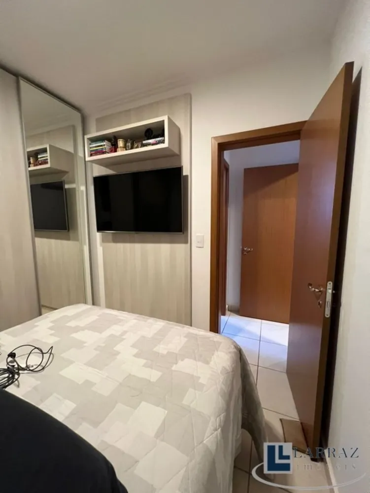 Apartamento, 1 quarto, 39 m² - Foto 9