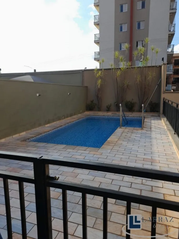 Apartamento, 1 quarto, 39 m² - Foto 10