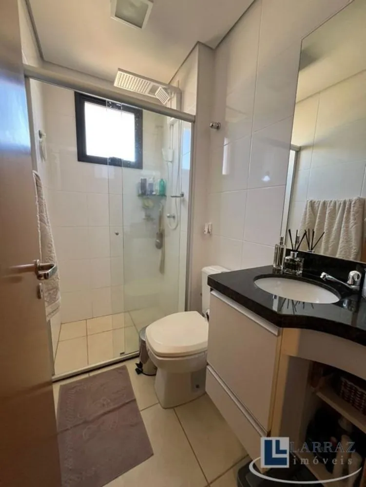 Apartamento, 1 quarto, 39 m² - Foto 8