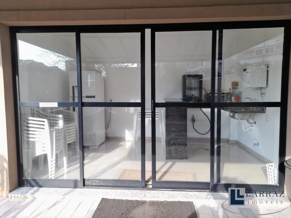 Apartamento, 1 quarto, 39 m² - Foto 8